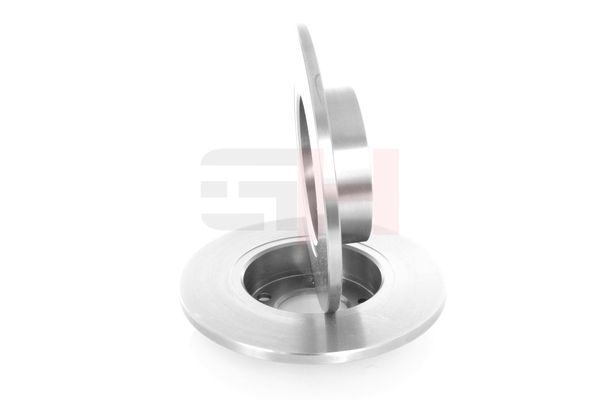 GH GH-401546 Brake Disc