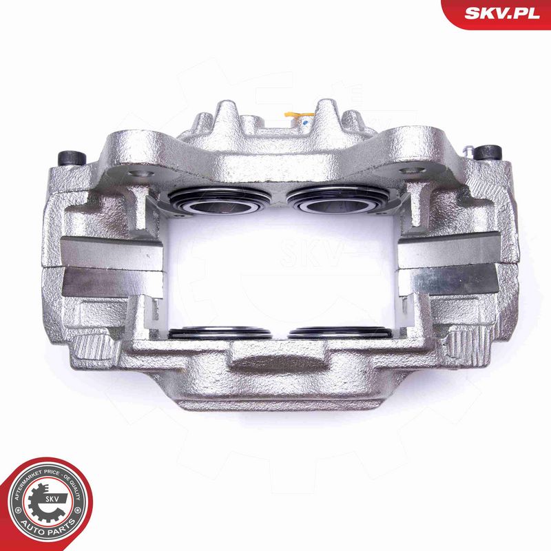 ESEN SKV 34SKV691 Brake Caliper