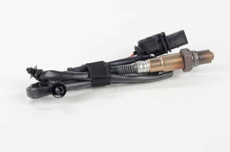 BOSCH 0281004022 Oxygen Sensor