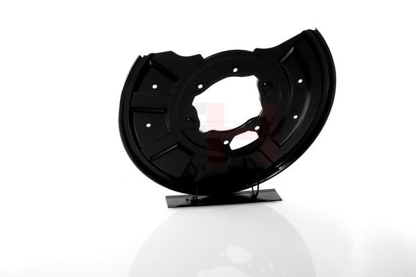 Plekk, piduriketas, GH GH-483313H