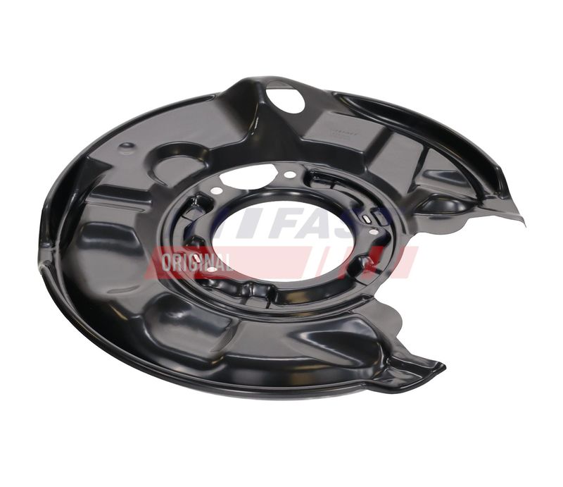 OEM код товара: 2034230120