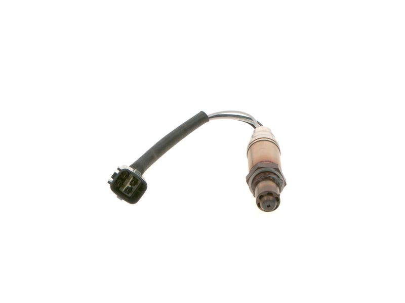 BOSCH F 00H L00 447 Lambda Sensor