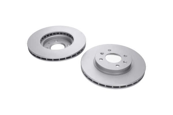 Kavo Parts BR-3273-C Brake Disc