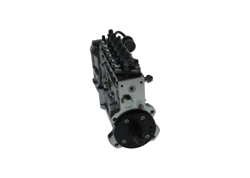 Pompa de injectie 0 402 796 841 BOSCH