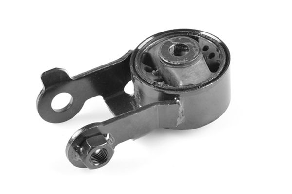TEDGUM TED60533 Mounting, engine