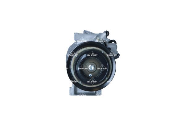NRF 320078G Compressor, air conditioning