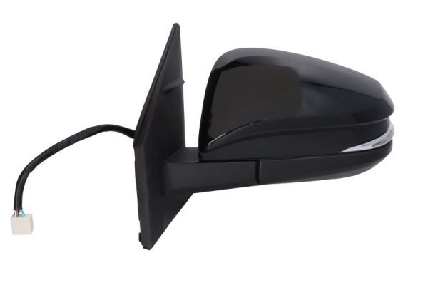 BLIC 5402-19-2002537P Exterior Mirror