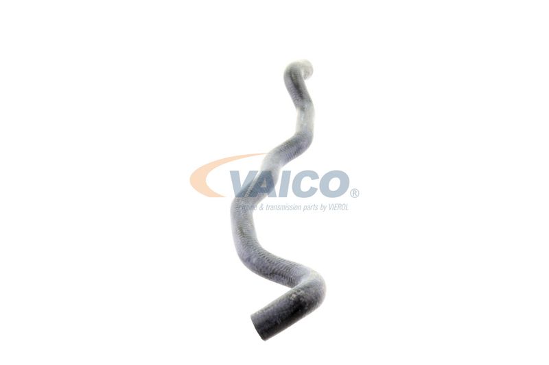 VAICO V20-1253 Radiator Hose
