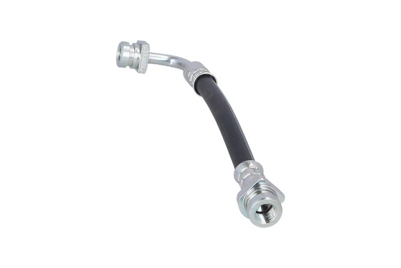 Pidurivoolik, KAMOKA 1170261