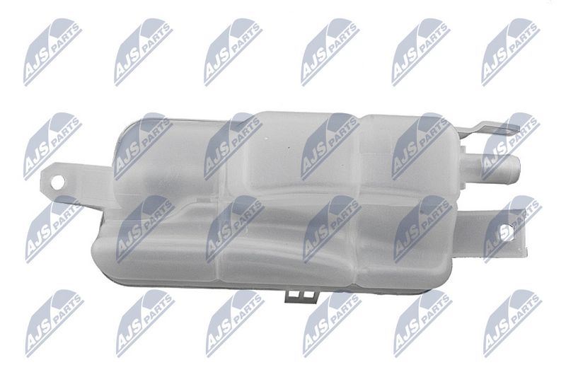 NTY CZW-AR-000 Expansion Tank, coolant