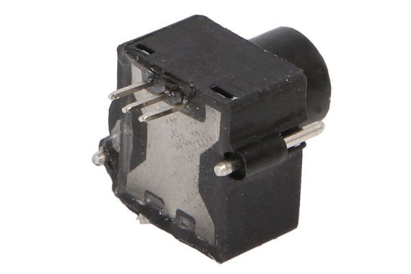 PNEUMATICS PN-13090 Pressure Switch