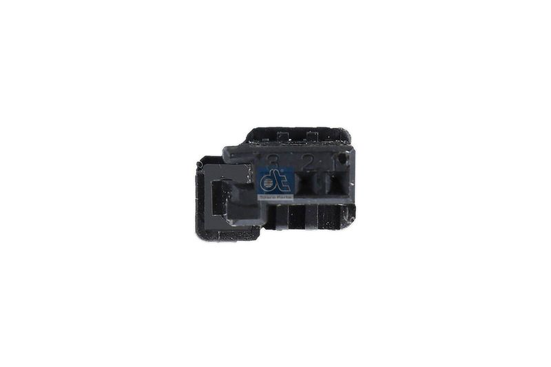 Lumina de delimitare 6.85045 DT Spare Parts