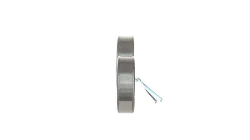 SKF VKBA 1931 Rato guolio komplektas