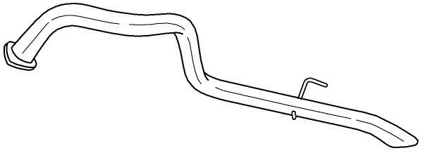 44702_1.JPG