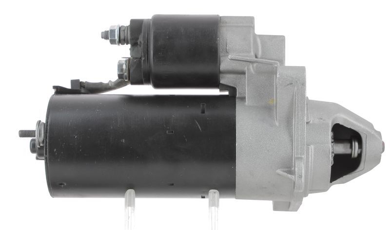 CEVAM 3967 Starteris