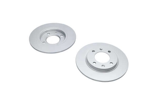 Prekės atitinka OEM kodą: 96012770