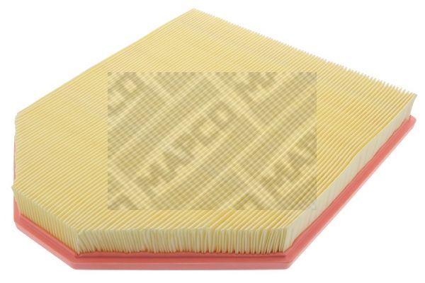 60500#1.JPG