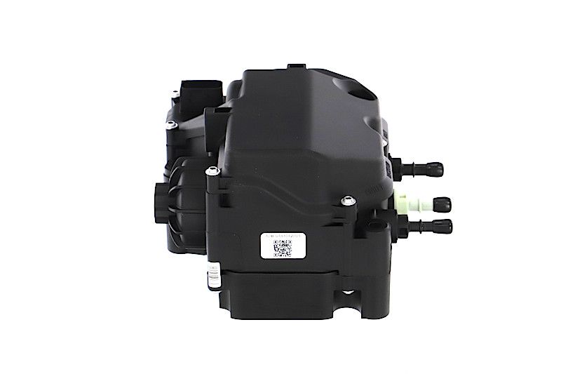 REMANTE 002-020-000049R Delivery Module, urea injection