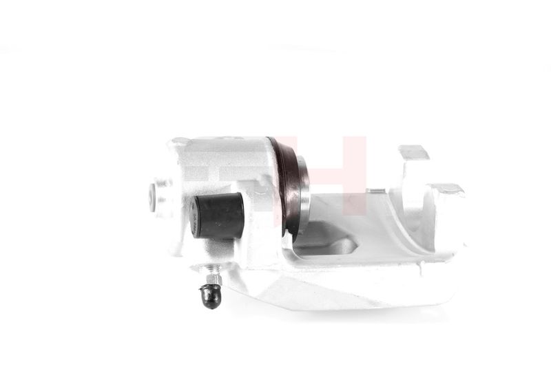 Pidurisadul, GH GH-451532H