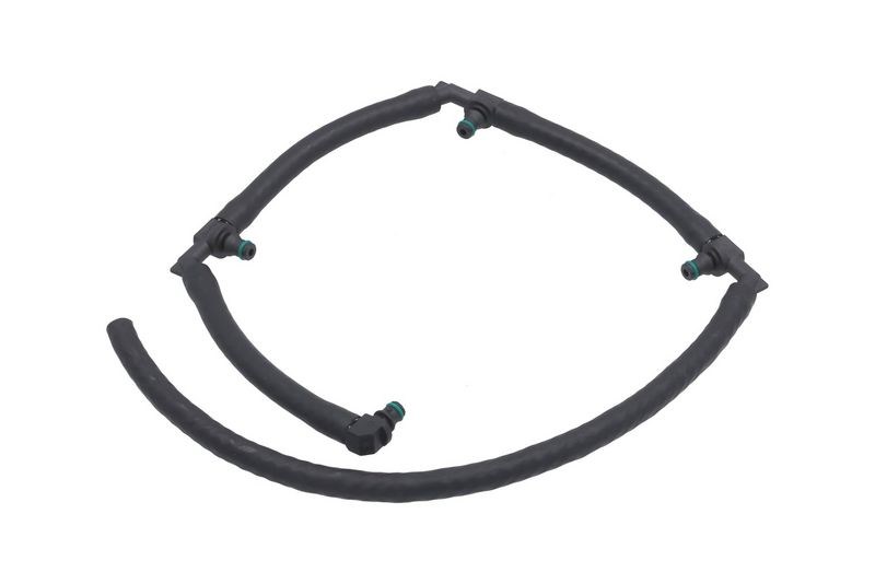 OEM код товара: 1573SR