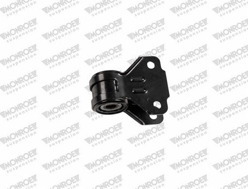 MONROE L16834 Mounting, control/trailing arm