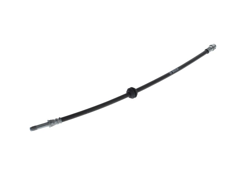 BOSCH 1987481006 Brake Hose
