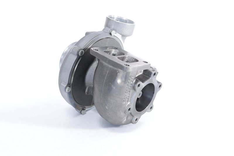 Compresor,sistem de supraalimentare T915088 BTS Turbo