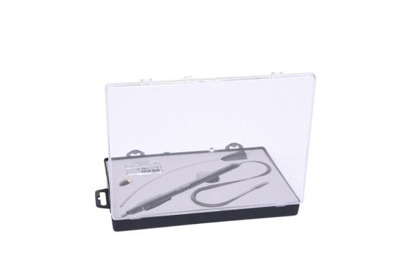 KS TOOLS 550.1160 Hand lamp