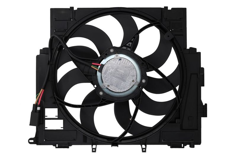 Ventilaator,...