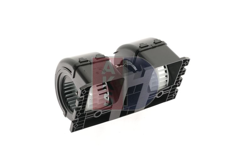 vnitřní ventilátor 298063N