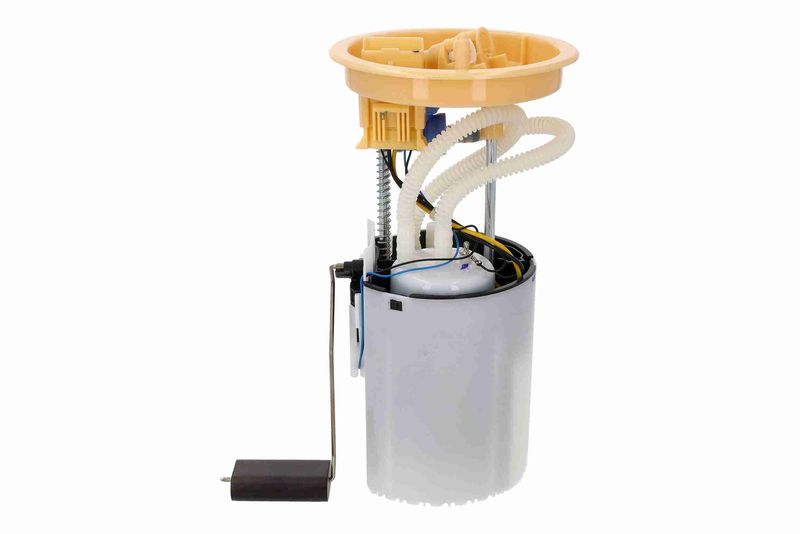 VEMO V25-09-0113 fuel supply unit