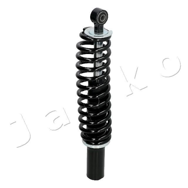MJMC005_1.JPG