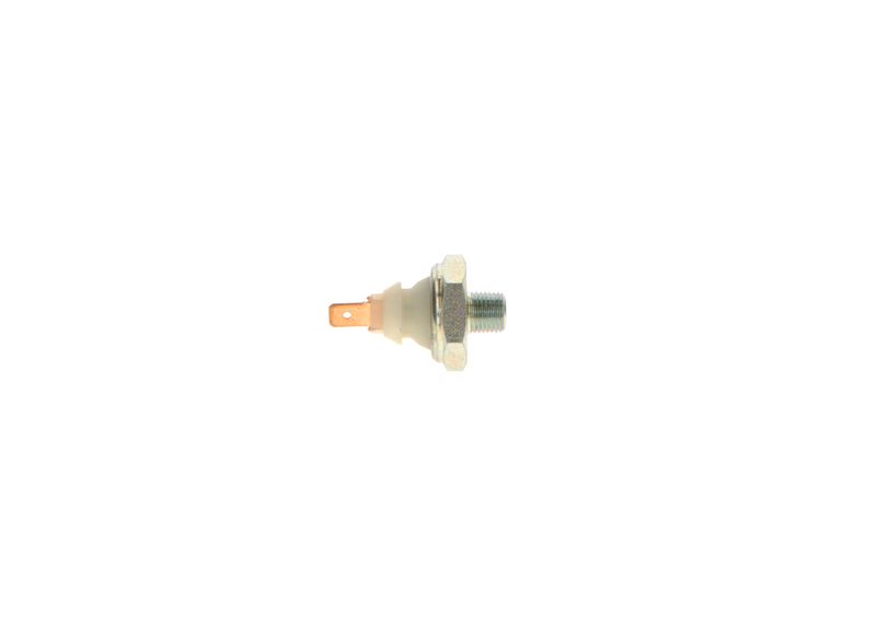 BOSCH 0 986 344 056 Oil Pressure Switch