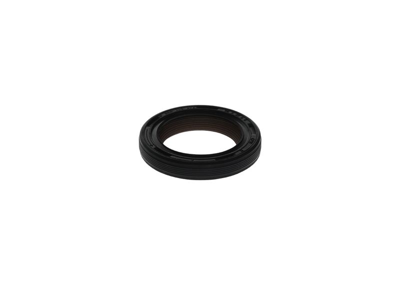 Garnitura F 00N 203 874 BOSCH