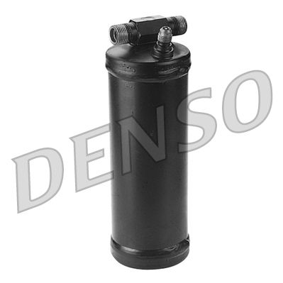 Denso Air Conditioning Dryer DFD99912