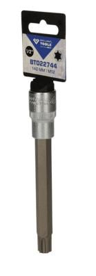 Padrun, KS TOOLS BT022744