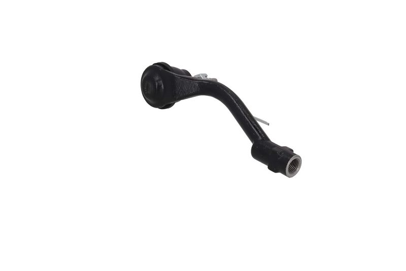 Rooliots, KAMOKA 9010499