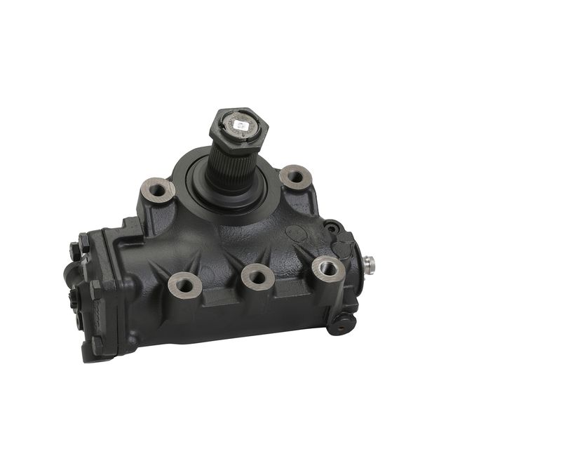 BOSCH KS01001233 Steering Gear