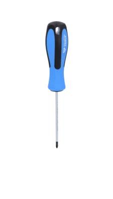 KS TOOLS BT031035 Screwdriver