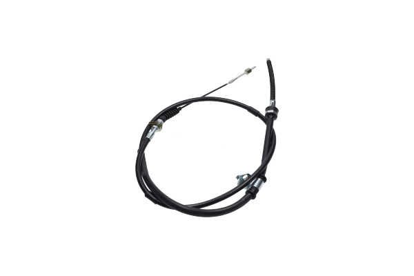 Kavo Parts BHC-5540 Cable Pull, parking brake