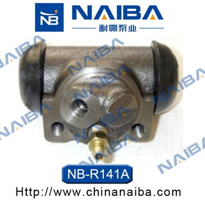 NB-R141A.JPG