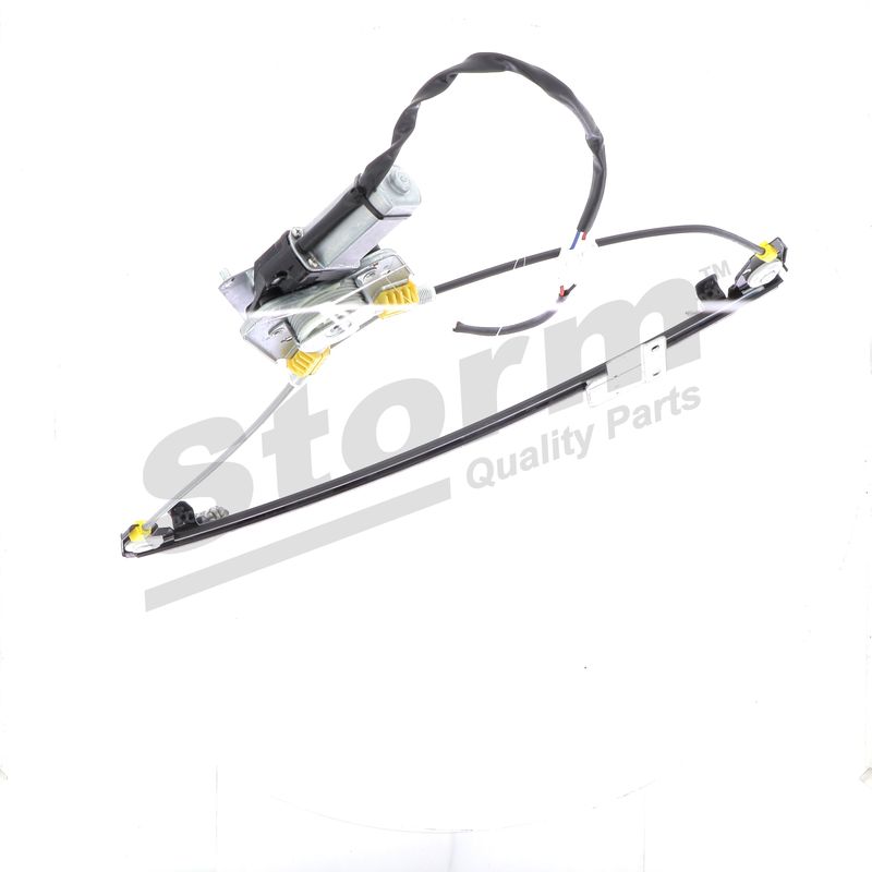 Lève-vitre STORM QUALITY PARTS 125075