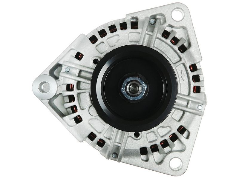 Brand new AS-PL Alternator