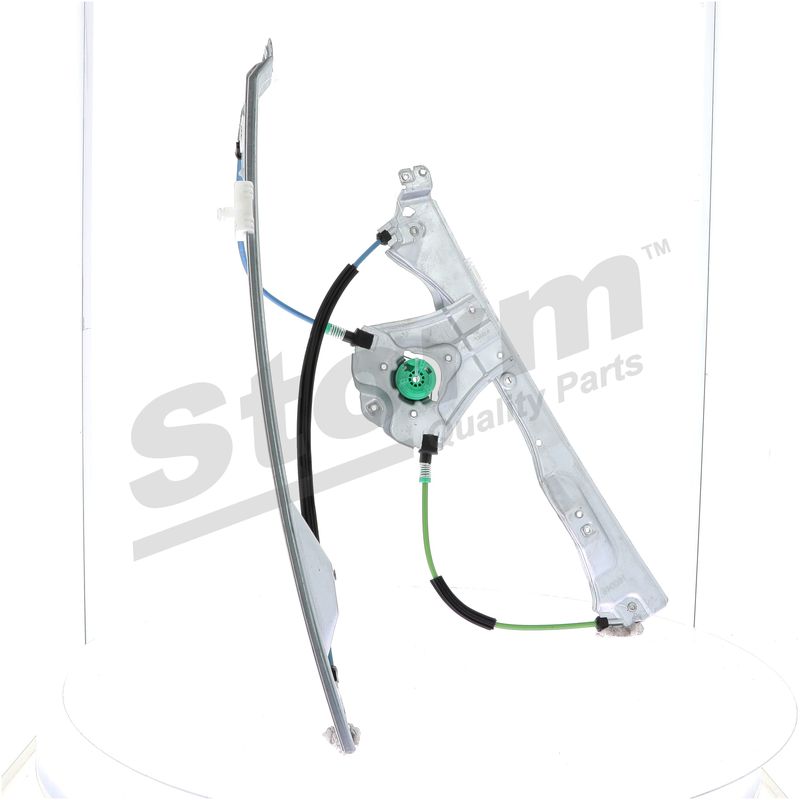 Lève-vitre STORM QUALITY PARTS 80979