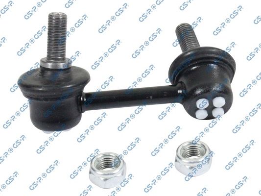 S050185.JPG