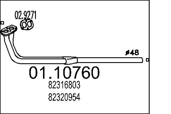 A0110760.JPG