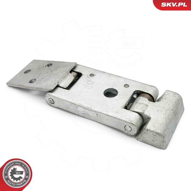 Ukse hinge, ESEN SKV 97SKV104
