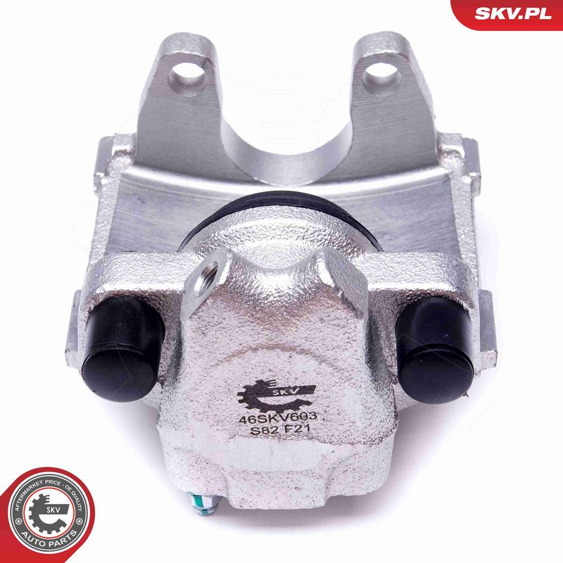 ESEN SKV 46SKV603 Brake Caliper
