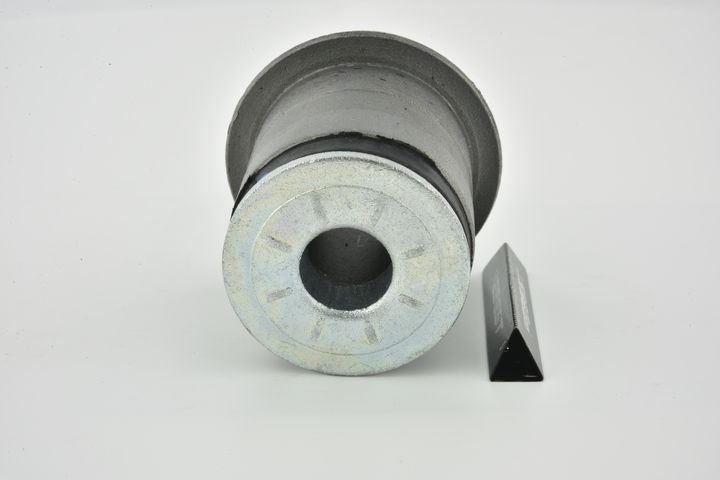 Puks, FEBEST FDAB-EXPVS