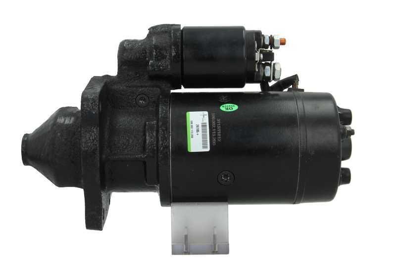 BV PSH 590.002.113.200 Starter